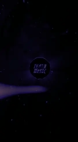 A post by @ivanrmusic on TikTok caption: 𝐊𝐔𝐓𝐔 𝐌𝐀 𝐅𝐔𝐍𝐊 |🎧🖤 #slowedsongs #ivanrmusic #aveeplayer #fypシ #slowed #longervideos 
