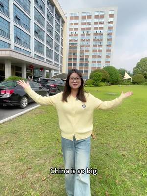 A post by @clareqol4gs on TikTok caption: what?only 20 cents!!! #wholesale #sourcing #dollarstore #yiwu #factory #smallbusiness