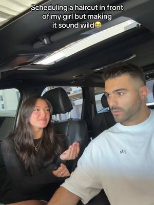 A post by @tinozach on TikTok caption: New cut every week