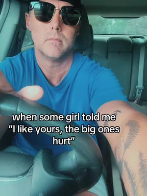 A post by @codypearsonofficial on TikTok caption: rude #foryou #relatable #humor 