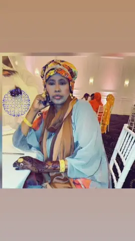 A post by @amr1na44 on TikTok