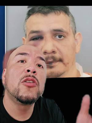 A post by @lpelon773 on TikTok caption: FREDDY ARRIAGA HOUSTON  #migrante #mexicano #harriscounty #houstontx #texas #migracion #inmigrantes #migracion #usa_tiktok #noticias #elpelondechicago #breakingnews #latinos #venezolanos #chapines502🇬🇹 #catrachos #cubanos #migrants #fyp #carloseduardoespina #parati 