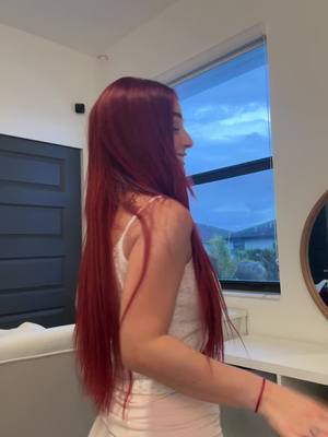 A post by @nicollefigueroaa on TikTok caption: Su nombre es Melody 