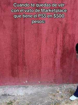A post by @brauliorodrg on TikTok caption: ¿Que creen que pasó?…💀 #comedia #humor 