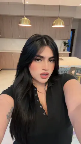 A post by @roxysomoza03 on TikTok caption: 🇭🇳