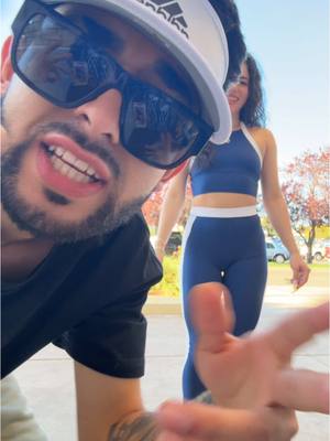 A post by @celes_ttee on TikTok caption: HOLAAAAAA @Manuel Barrón #celeste #baile #mexico #colorado #corridos #huapango #banda #norteñas 