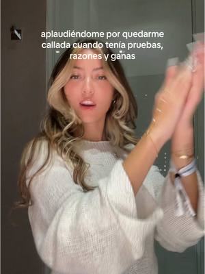 A post by @janicenicholee on TikTok