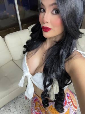 A post by @samigonce on TikTok caption: #paratii #vallenato #foryoupage #video #vallenatosdeoro 