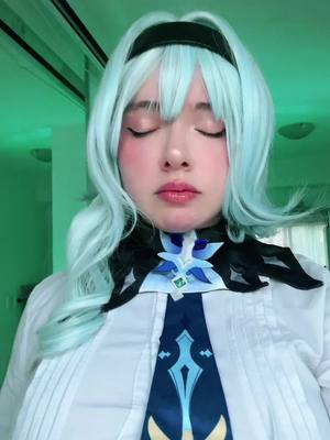 A post by @hana_c4 on TikTok caption: Pasa #hanac4 #hanasenpai 