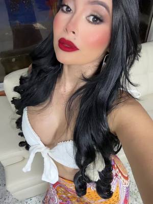 A post by @samigonce on TikTok caption: #paratii #vallenato #foryoupage #video 