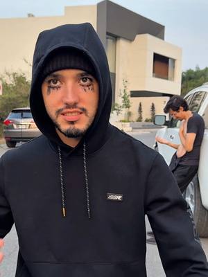 A post by @rickylemon99 on TikTok caption: Los villanos no nacen, se hacen💔es el Anti Rick🖤