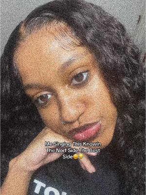 A post by @bigdejhha on TikTok caption: #philly #fyp  