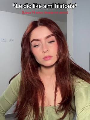 A post by @melissamuroo on TikTok