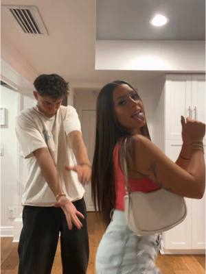 A post by @whitneywren1 on TikTok caption: what are we doing tonight? 