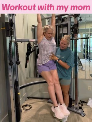 A post by @bethannebrice on TikTok caption: You’re gonnnnaaaaa wanna watch this😂😂😂😂😂 our lil family getaway wknd has been what we all needed🫶🏼