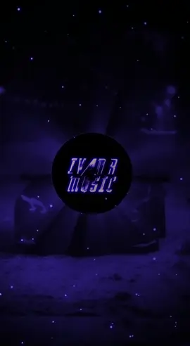 A post by @ivanrmusic on TikTok caption: 𝐌𝐎𝐍𝐓𝐀𝐆𝐄𝐌 𝐒𝐈𝐌 𝐏𝐄𝐑𝐎 #slowedsongs #ivanrmusic #aveeplayer #fypシ #slowed #longervideos 