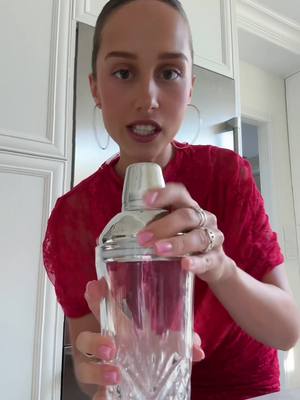 A post by @strawberrymilkmob on TikTok