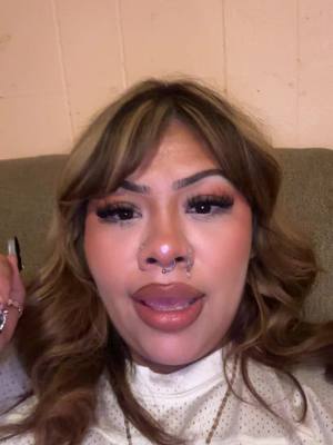 A post by @virgotati on TikTok caption: Order your pupusas