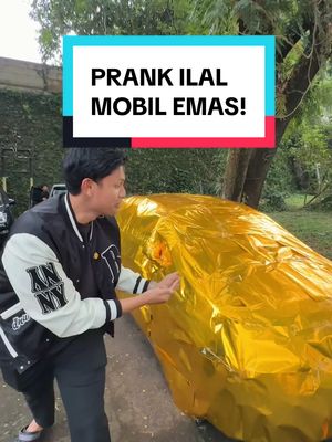 A post by @ibnuwardani on TikTok caption: Isinya 1000 ipon dan hanpon?!😆 @Ilal Wardani @Lita🐣 