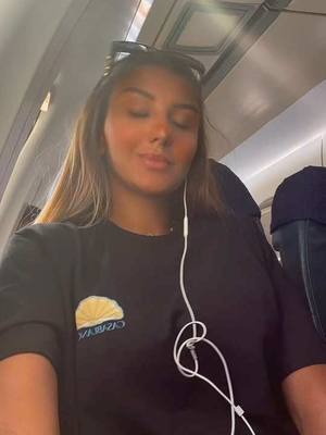A post by @roufia_world_officiel on TikTok