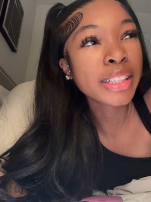 A post by @tymfnke on TikTok