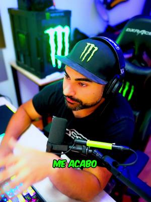 A post by @memounstro on TikTok caption: NUEVA ACTUALIZACION DE FREE FIRE#freefirelatino #freefiremexico #freefirelatam #freefire_lover #freefire