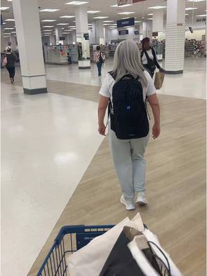 A post by @aiyannace on TikTok caption: Ima do Marshalls everytime🙂‍↔️ #marshalls #empty #games #pillows