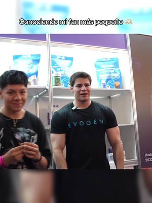 A post by @axelmguerra on TikTok caption: La nueva generación 🥹 #gymtok #fitness #fyp #gym #fitnessmotivation #aesthetic 