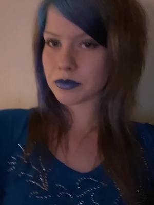 A post by @zoewelsch on TikTok
