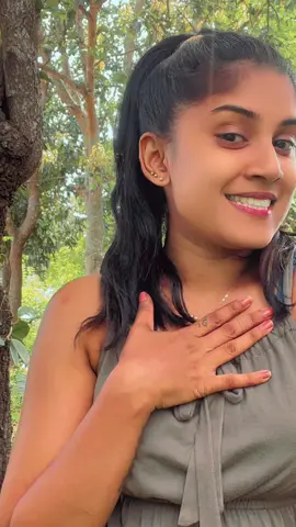 A post by @diluudil98 on TikTok caption: 🤍