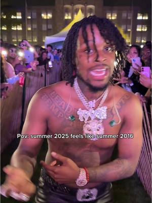 A post by @toosii on TikTok caption: oh me goodness we may have done it #fypage #2025goals #toosii 
