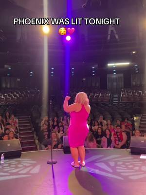 A post by @trishlikefish88 on TikTok