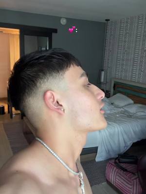 A post by @elmalibaby on TikTok caption: Están readys???? 😮‍💨😮‍💨😮‍💨 🇲🇽❌🇵🇷 #elmalilla #gotay #resolvemos #dedicatoria #indirectas #sentimientos #nuevamusica #chakalon #malilla 