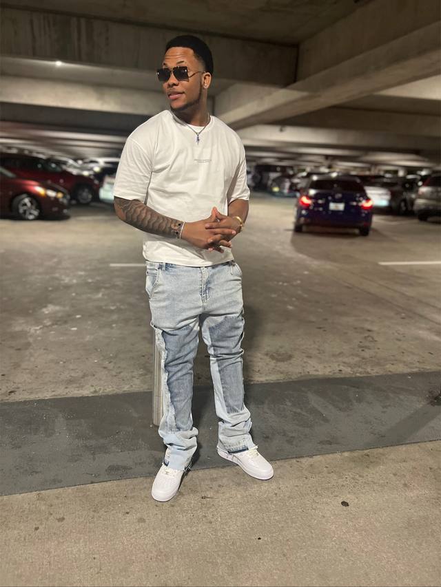 A post by @dontay359 on TikTok