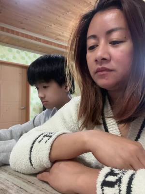 A post by @alingmyrna03 on TikTok caption: akala ni pagmamahal umiiyak ako 😀#fyp 