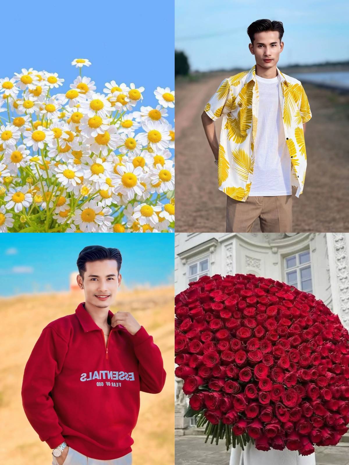 A post by @unay70000000 on TikTok caption: ဒါလေး ဂျိုင်းချင်လို့🥹🫶@🐲 Nay Min Myat 🐲 #unaymin7000000 