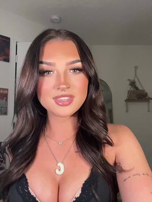 A post by @chillsupercoolfunny on TikTok