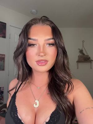 A post by @chillsupercoolfunny on TikTok