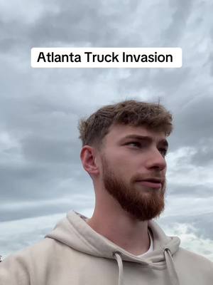A post by @illegalroa on TikTok caption: Trock