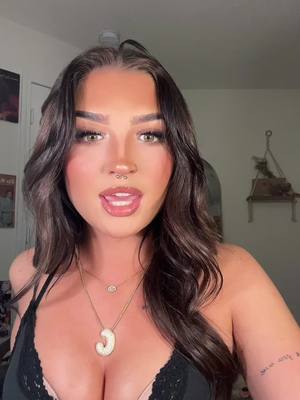 A post by @chillsupercoolfunny on TikTok