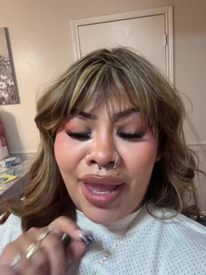A post by @virgotati on TikTok caption: Pupusa mukbang 