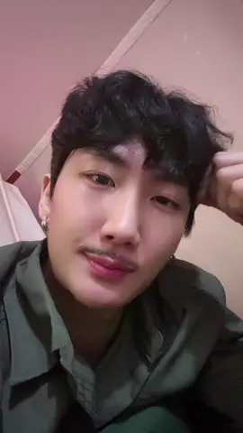 A post by @nobitajunn on TikTok caption: Io non bere acol 🍭 #fypシ゚viral🖤tiktok #fypage #fyppp #케미캐스트 #napoli 