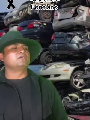 A post by @_mercha05 on TikTok caption: #soldados #militares #gn #hombres 