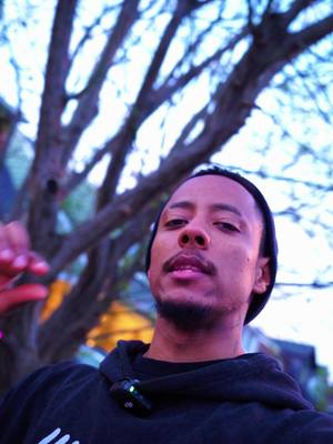 A post by @yaredmotivation on TikTok caption: ynegal#ethiopian_tik_tok🇪🇹🇪🇹🇪🇹🇪🇹 #adonay #tigraytiktok #oromotiktok #ertriantiktok🇪🇷❤️