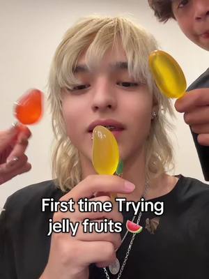 A post by @fabiocapri on TikTok caption: Bro had me all sticky😭💯💯🦇🦇