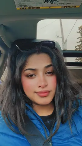 A post by @pihudas102 on TikTok caption: #canada_life🇨🇦 #❤️❤️ 