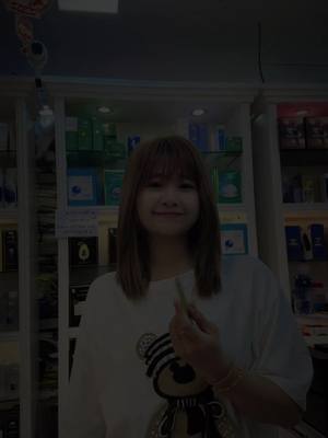 A post by @pisilay886 on TikTok caption: Simple ❕#foryou #foryoupage 