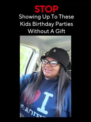 A post by @anita_lashays on TikTok