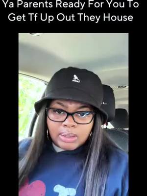 A post by @anita_lashays on TikTok caption: Tag A Parent & A Sorry Azz Kid ..