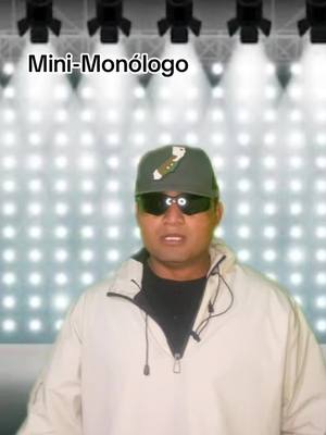 A post by @_mercha05 on TikTok caption: #unicornioazul #comedia #soldados #militares #hombres 